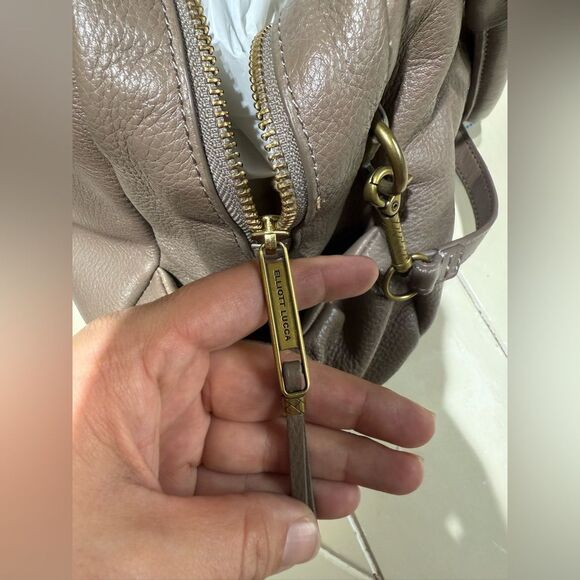 Elliott lucca purse - Picture 4 of 15